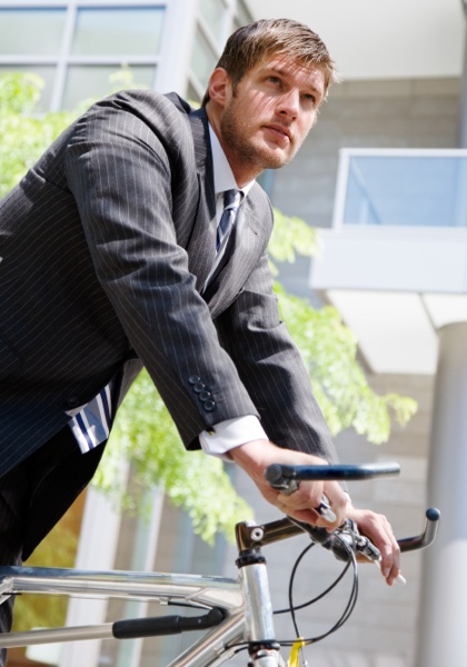 hmrc bike to work scheme